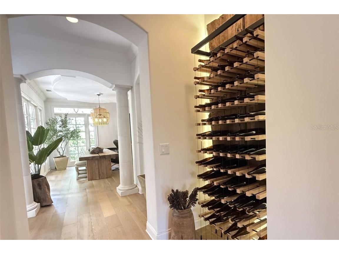 102 Acadia Terrace Celebration FL 34747 O6330727 image15