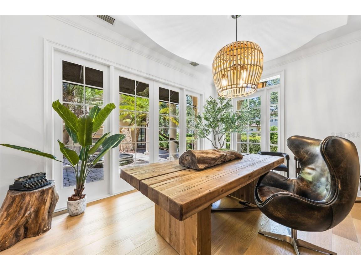 102 Acadia Terrace Celebration FL 34747 O6330727 image16