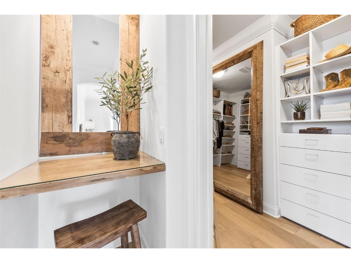 102 Acadia Terrace Celebration FL 34747 O6330727 image18