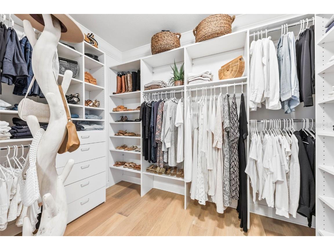 102 Acadia Terrace Celebration FL 34747 O6330727 image19