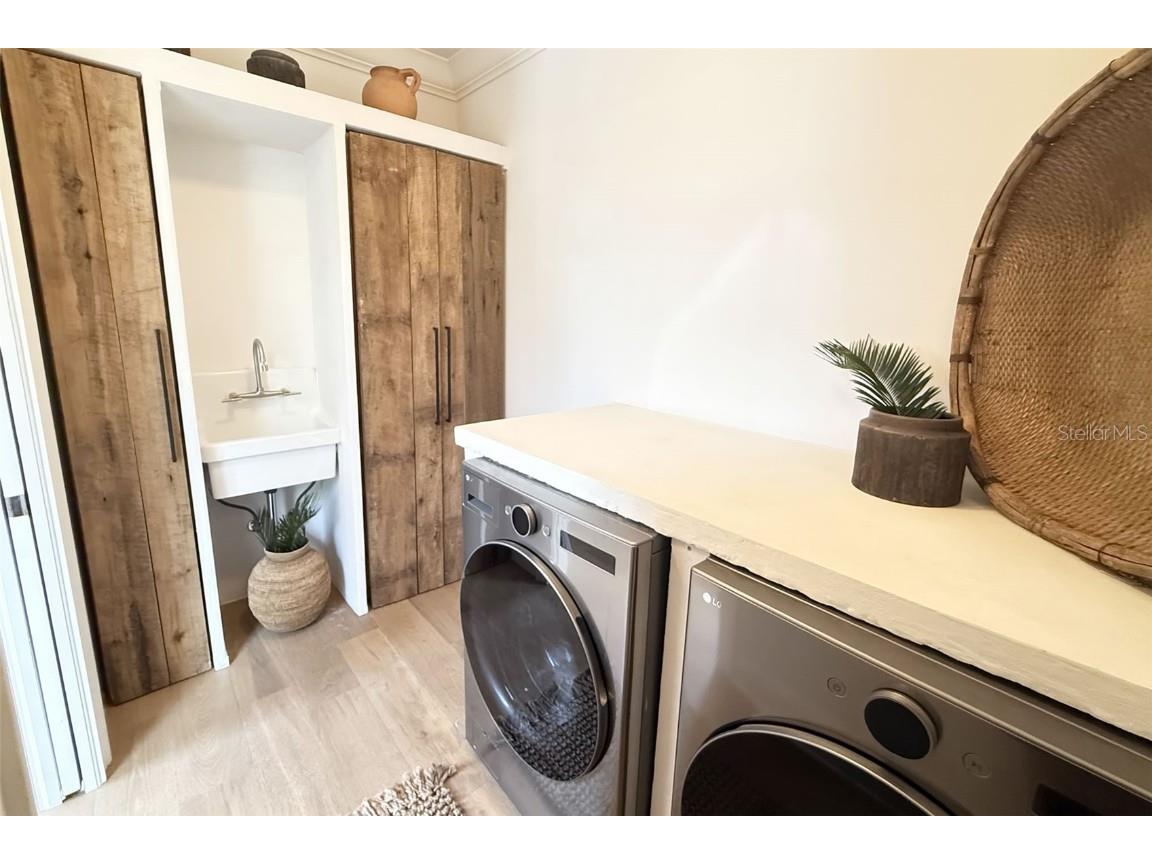 102 Acadia Terrace Celebration FL 34747 O6330727 image20