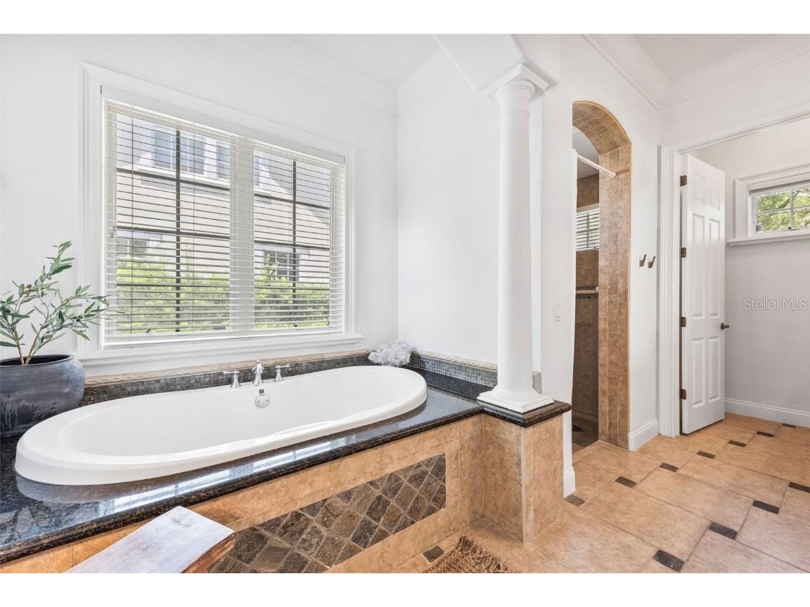 102 Acadia Terrace Celebration FL 34747 O6330727 image21