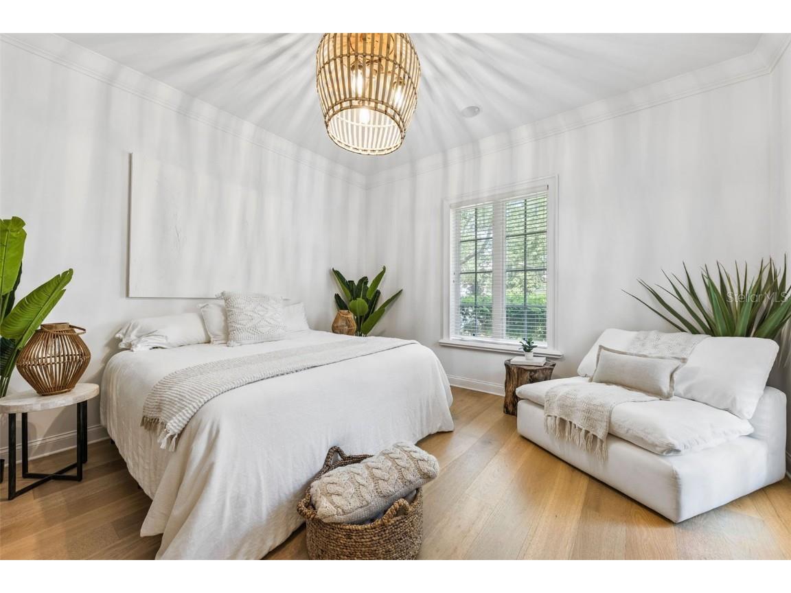 102 Acadia Terrace Celebration FL 34747 O6330727 image22