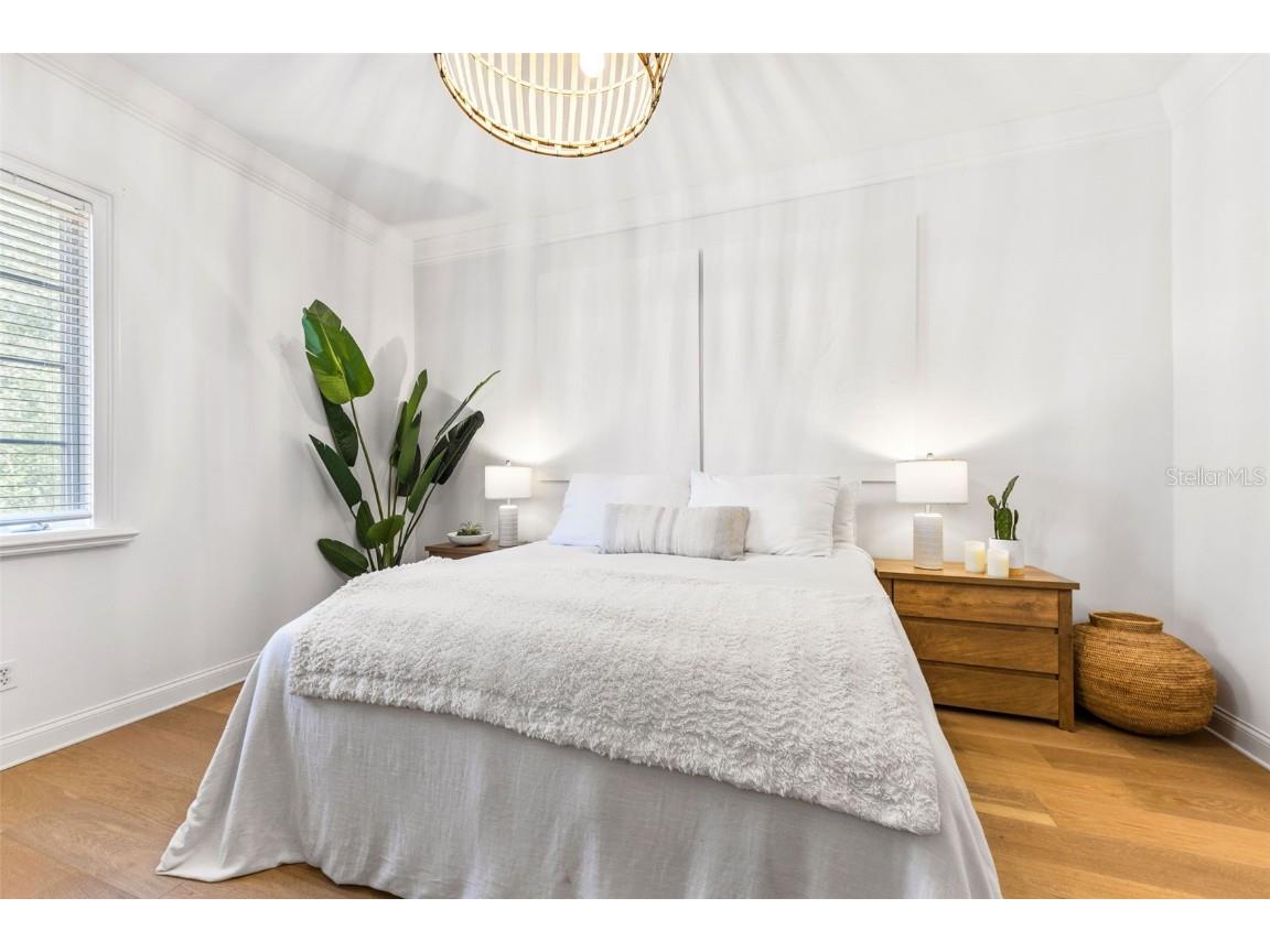 102 Acadia Terrace Celebration FL 34747 O6330727 image24