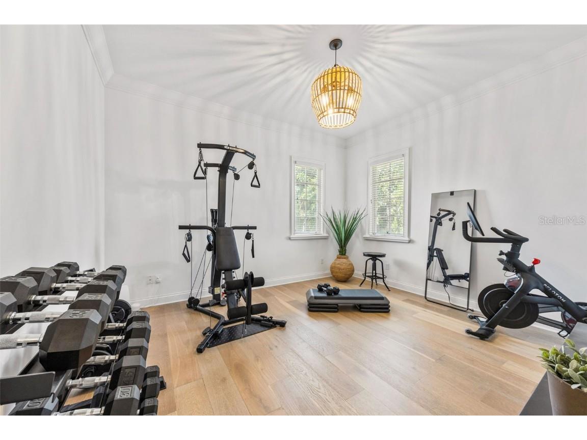 102 Acadia Terrace Celebration FL 34747 O6330727 image26