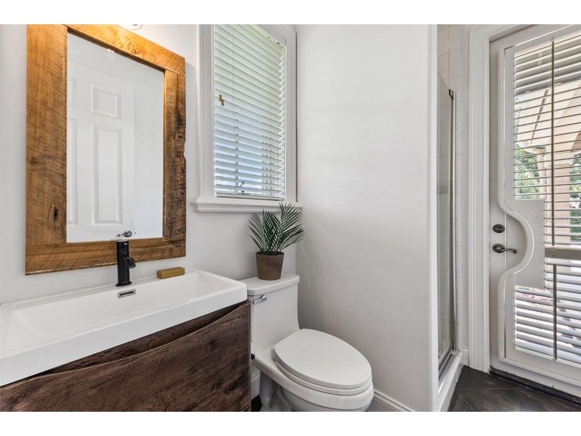 102 Acadia Terrace Celebration FL 34747 O6330727 image27