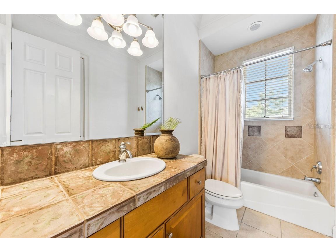 102 Acadia Terrace Celebration FL 34747 O6330727 image28