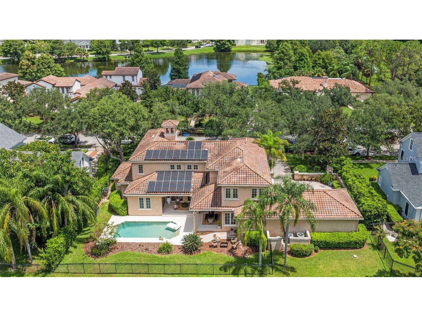 102 Acadia Terrace Celebration FL 34747 O6330727 image30