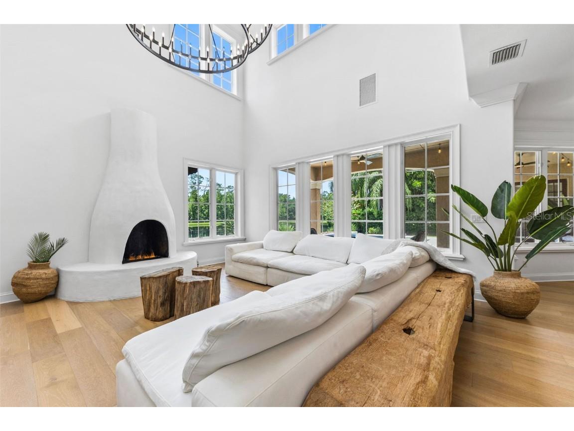 102 Acadia Terrace Celebration FL 34747 O6330727 image4