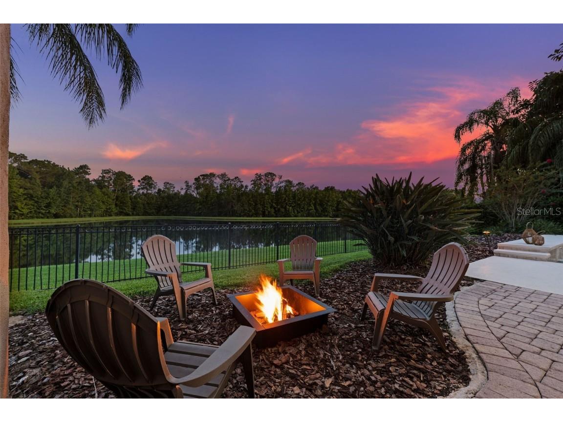 102 Acadia Terrace Celebration FL 34747 O6330727 image41