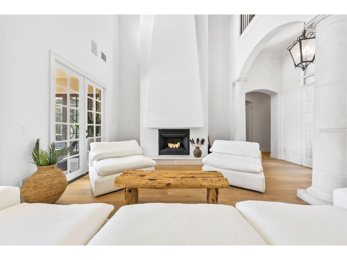 102 Acadia Terrace Celebration FL 34747 O6330727 image8