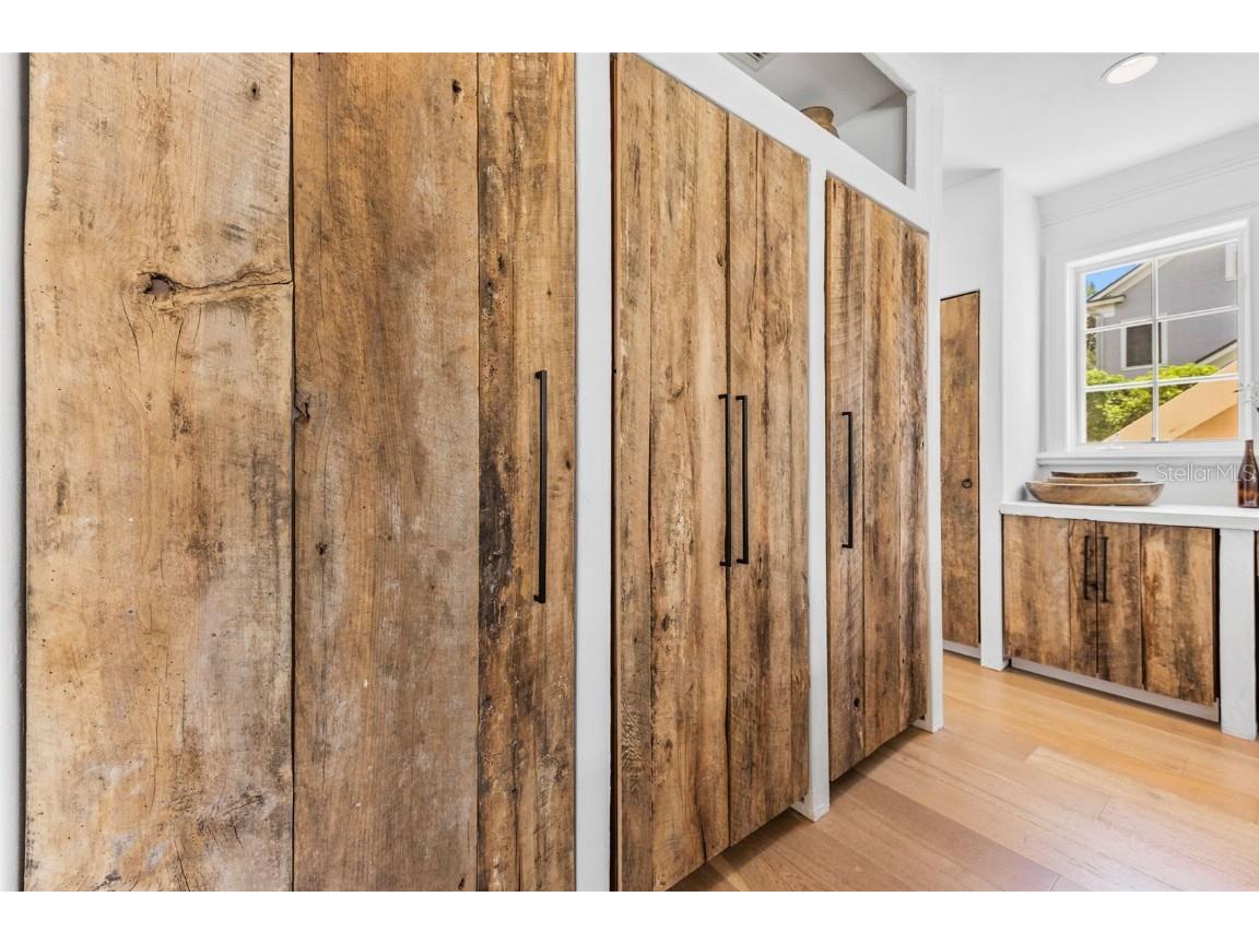 102 Acadia Terrace Celebration FL 34747 O6351888 image10