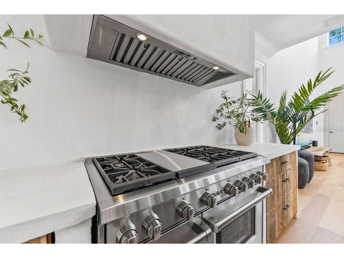 102 Acadia Terrace Celebration FL 34747 O6351888 image11