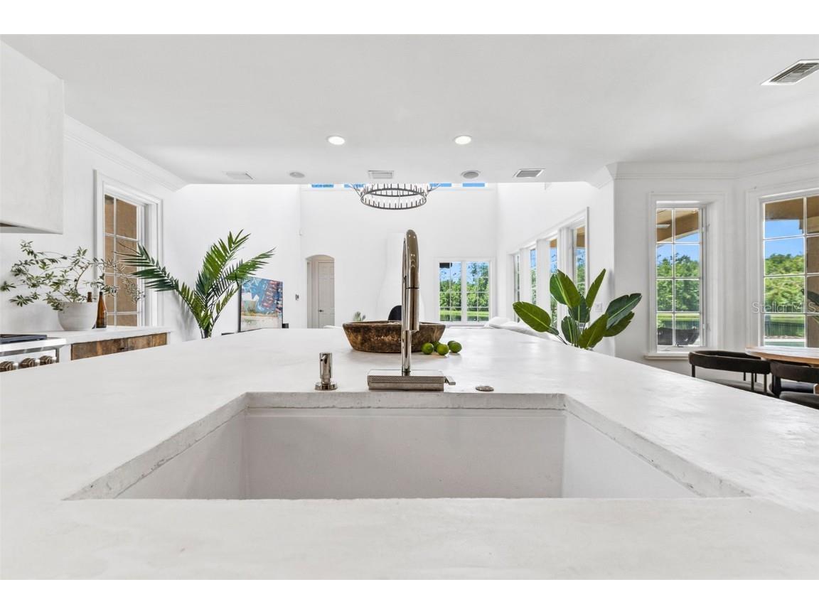 102 Acadia Terrace Celebration FL 34747 O6351888 image12