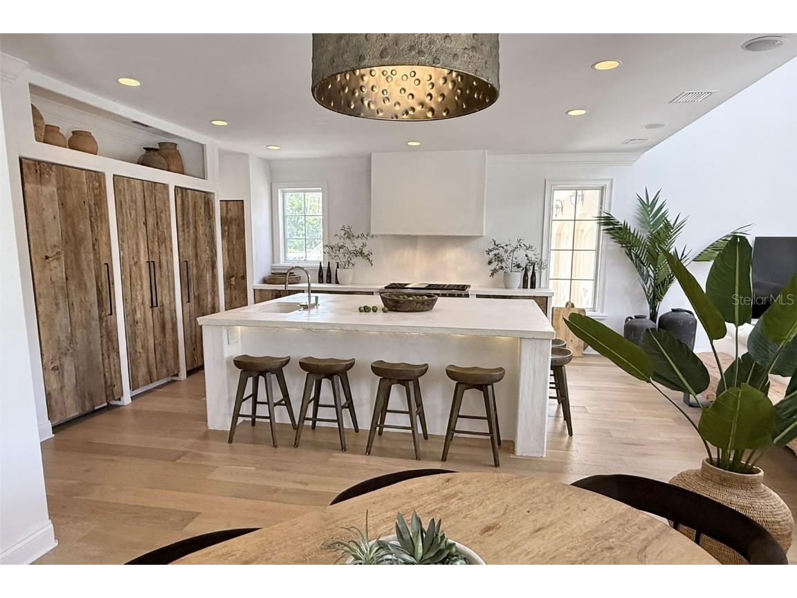 102 Acadia Terrace Celebration FL 34747 O6351888 image13