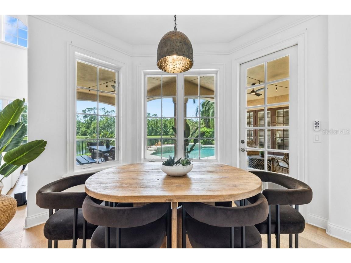 102 Acadia Terrace Celebration FL 34747 O6351888 image14