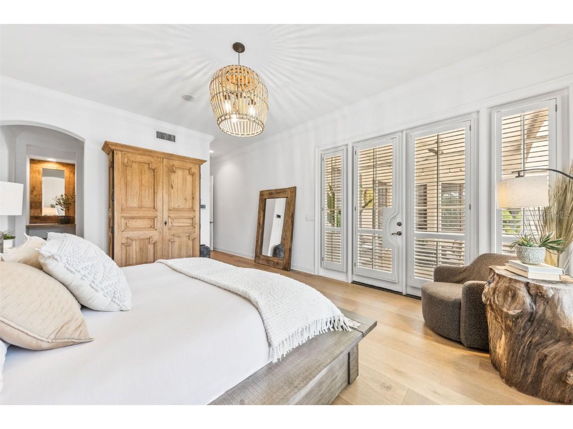 102 Acadia Terrace Celebration FL 34747 O6351888 image17