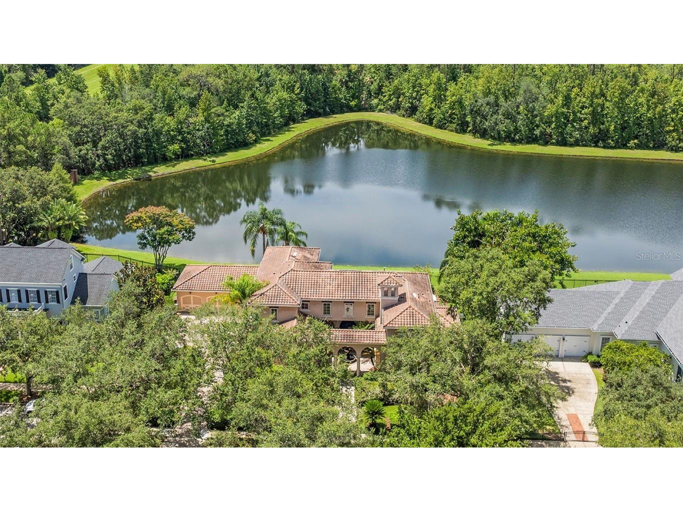 102 Acadia Terrace Celebration FL 34747 O6351888 image2