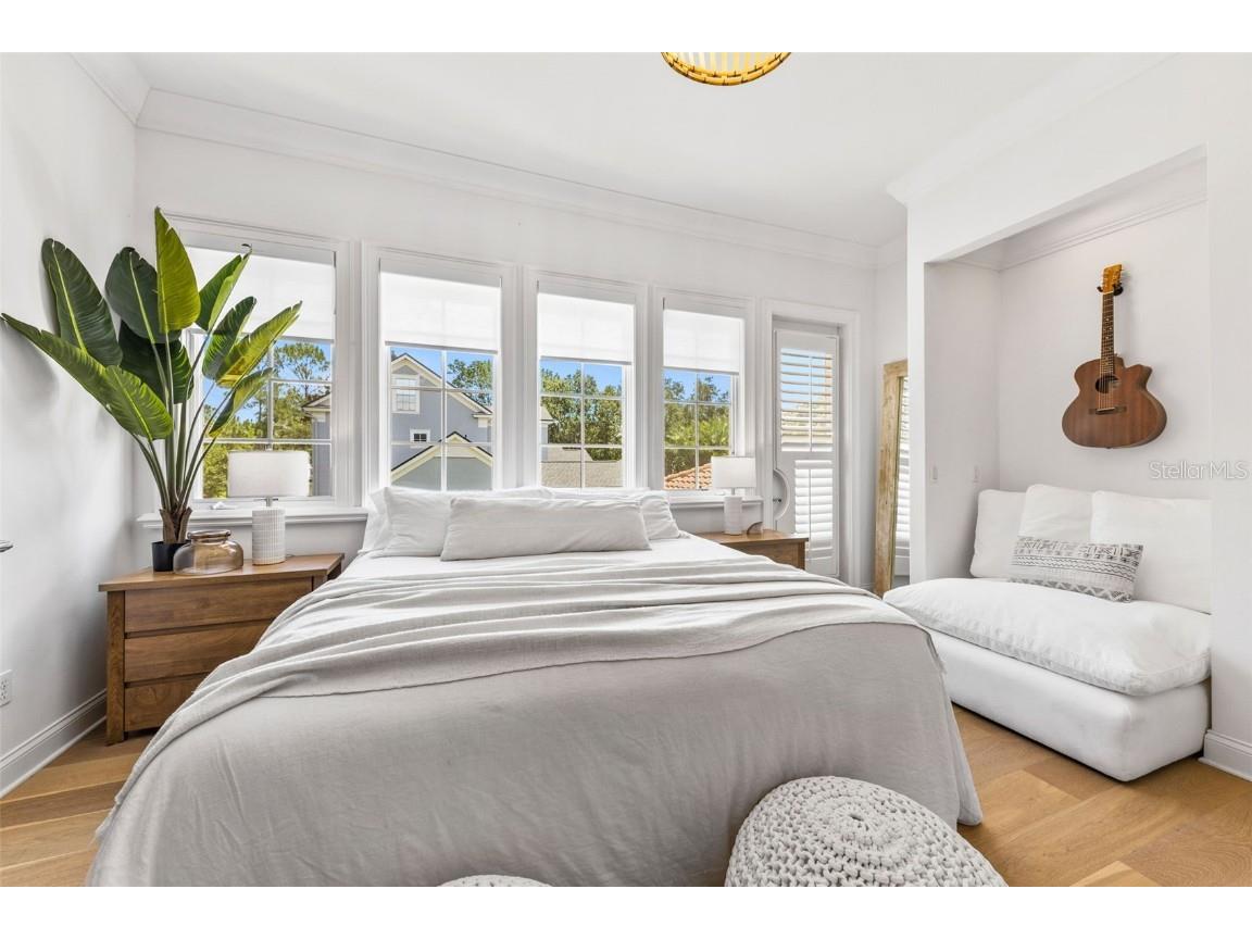 102 Acadia Terrace Celebration FL 34747 O6351888 image23