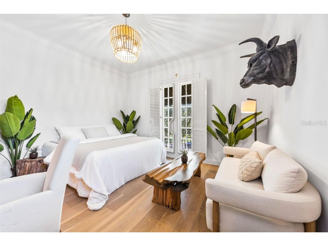 102 Acadia Terrace Celebration FL 34747 O6351888 image25