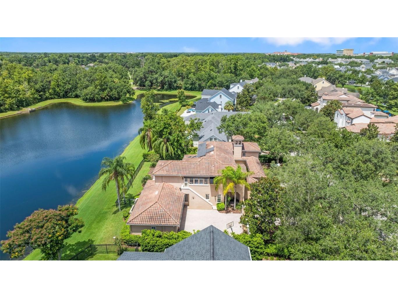 102 Acadia Terrace Celebration FL 34747 O6351888 image29