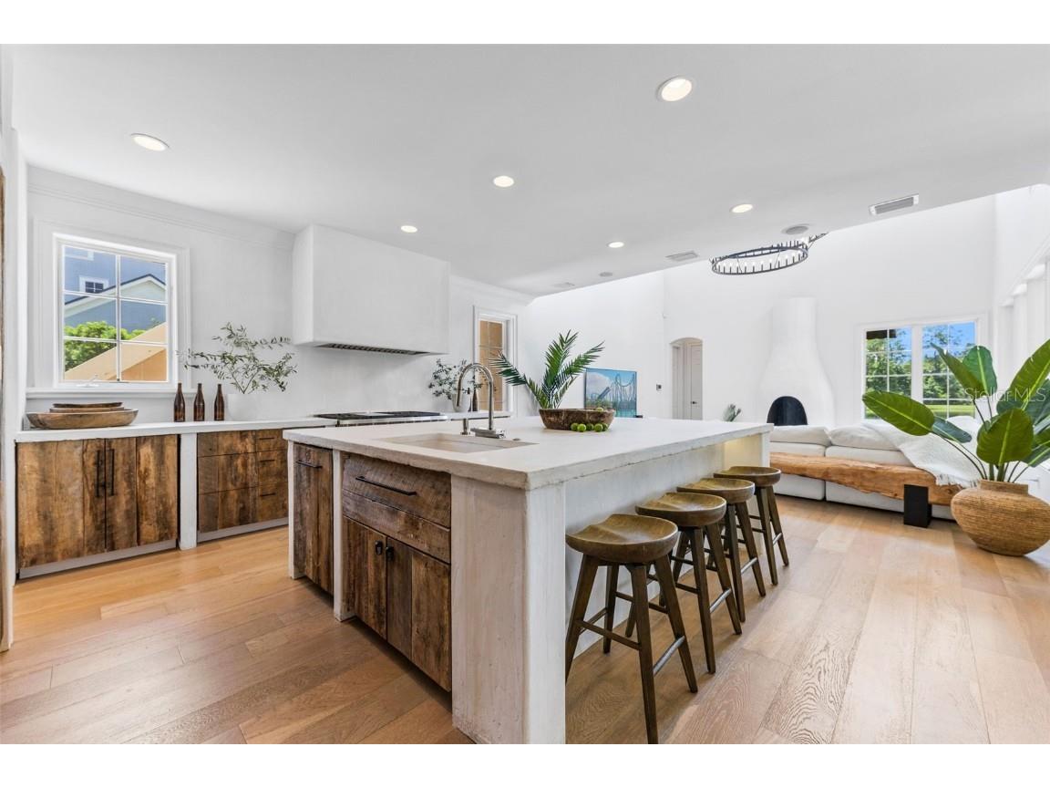 102 Acadia Terrace Celebration FL 34747 O6351888 image3