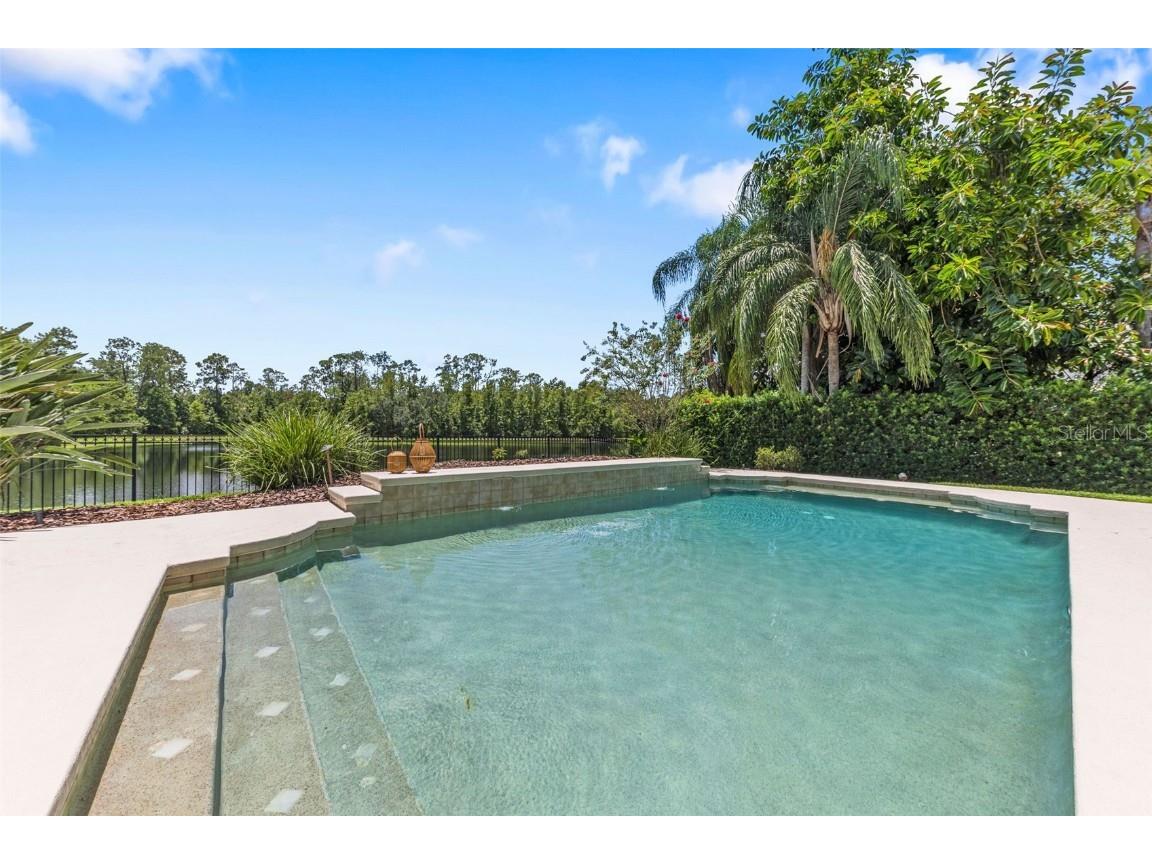 102 Acadia Terrace Celebration FL 34747 O6351888 image33