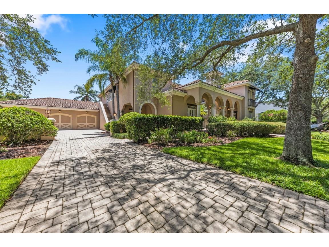 102 Acadia Terrace Celebration FL 34747 O6351888 image35