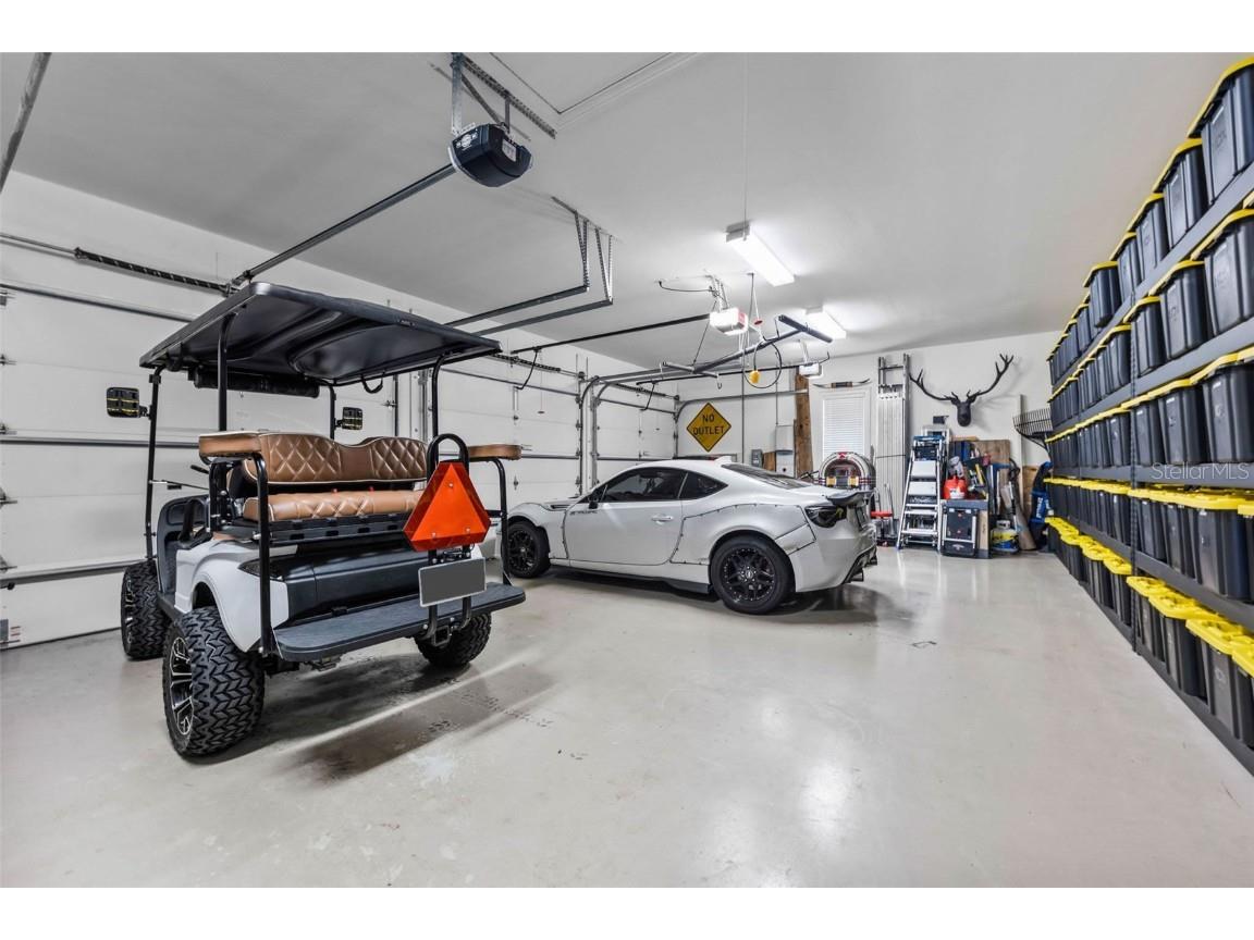 102 Acadia Terrace Celebration FL 34747 O6351888 image36