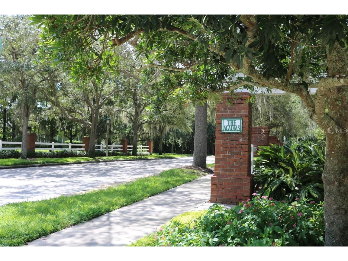 102 Acadia Terrace Celebration FL 34747 O6351888 image37