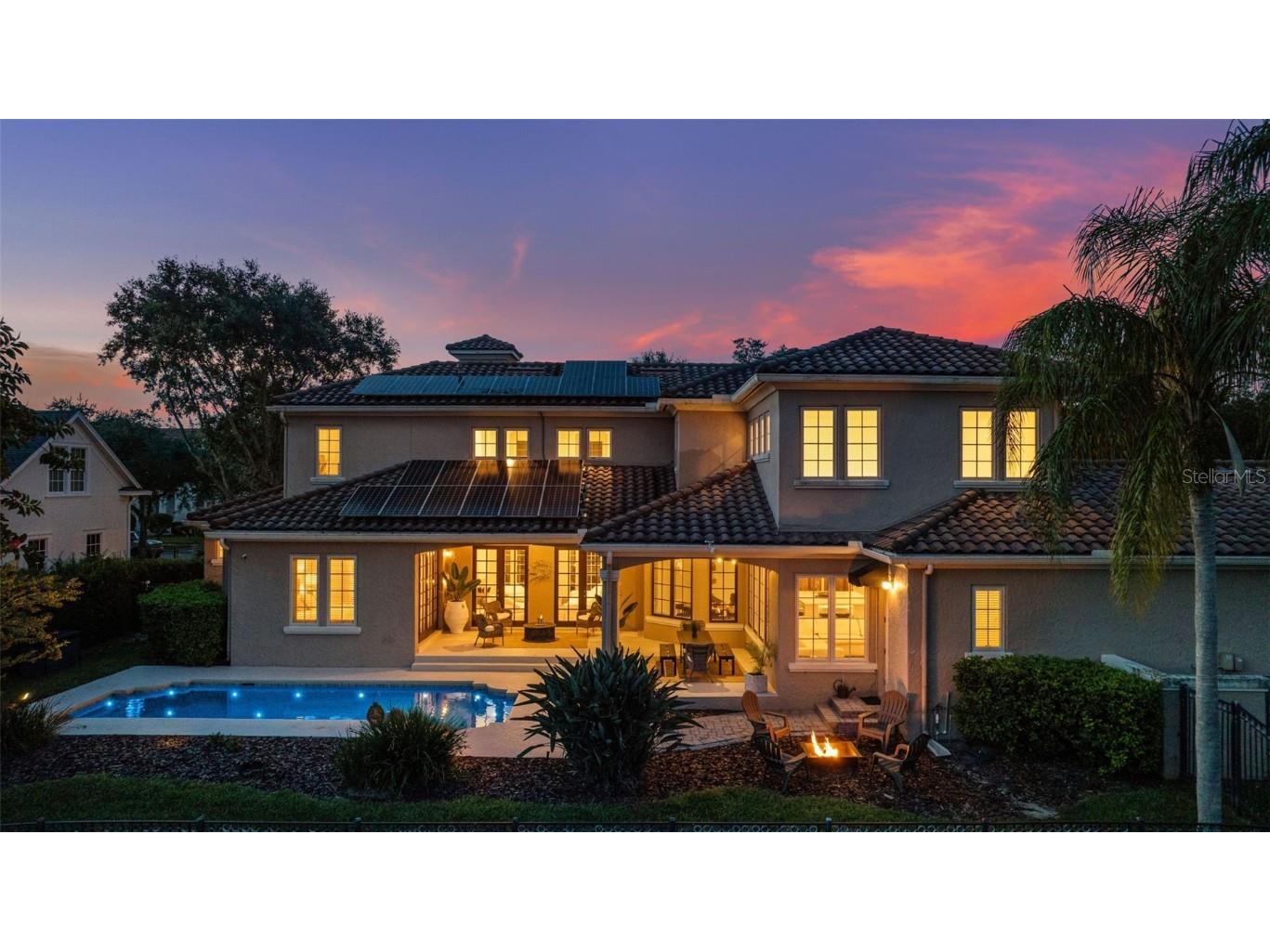 102 Acadia Terrace Celebration FL 34747 O6351888 image38