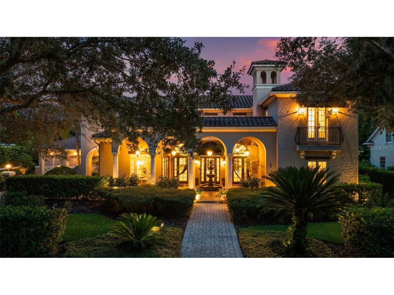 102 Acadia Terrace Celebration FL 34747 O6351888 image39