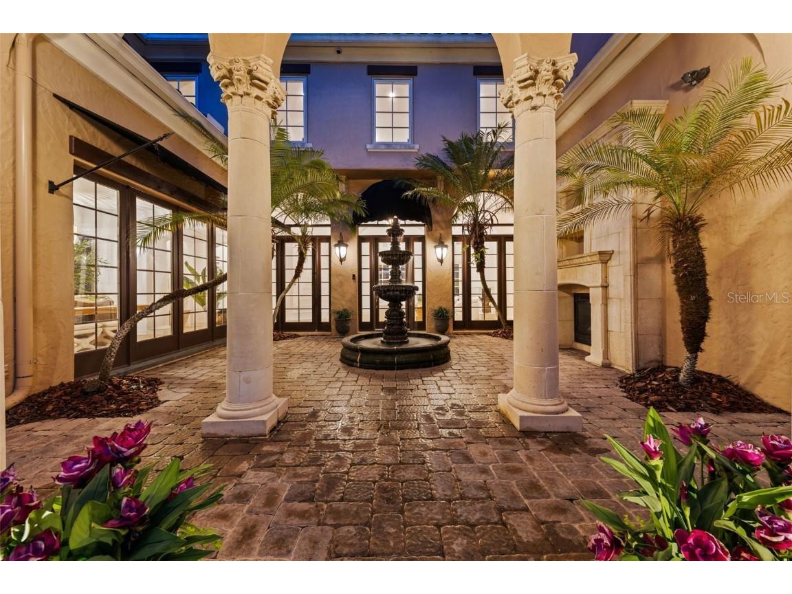 102 Acadia Terrace Celebration FL 34747 O6351888 image40