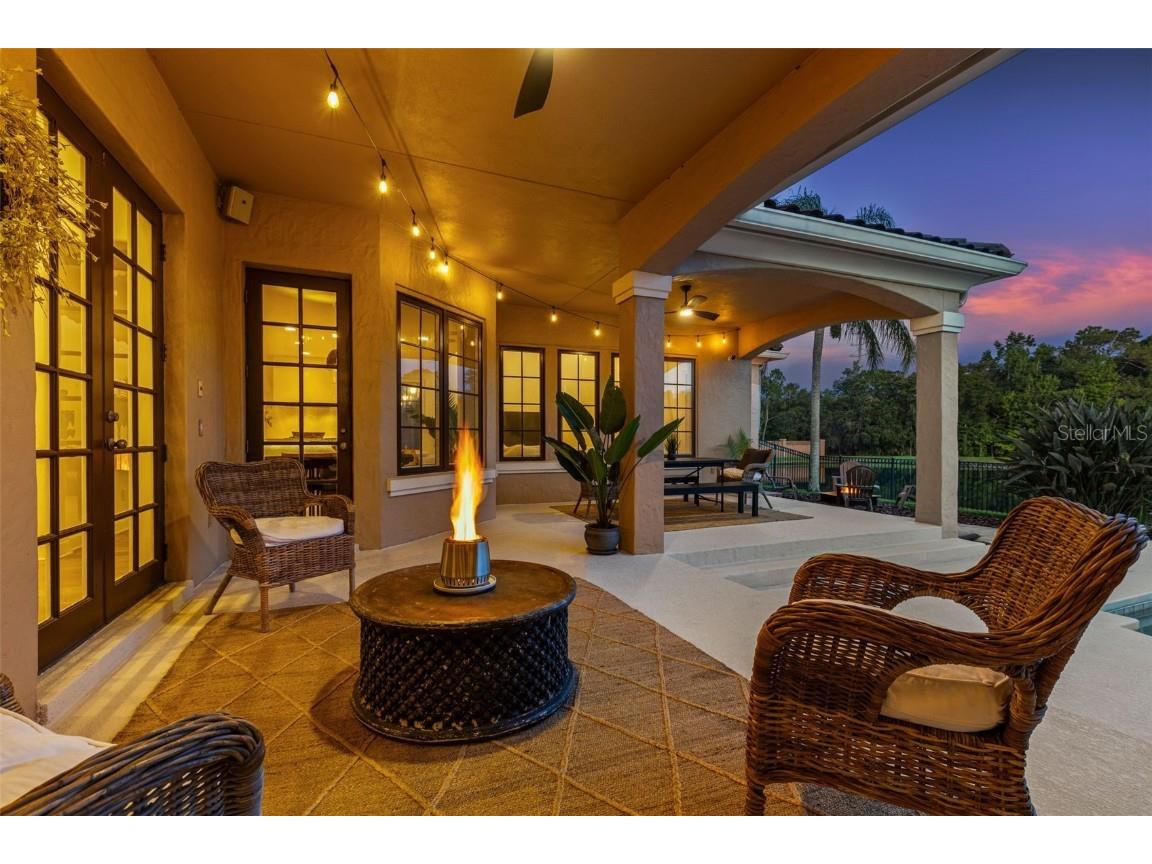 102 Acadia Terrace Celebration FL 34747 O6351888 image42