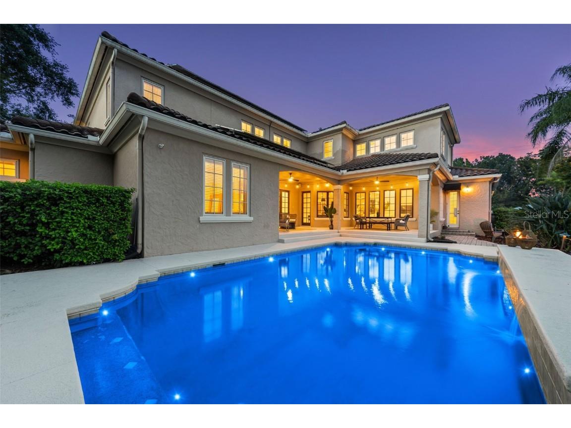 102 Acadia Terrace Celebration FL 34747 O6351888 image43