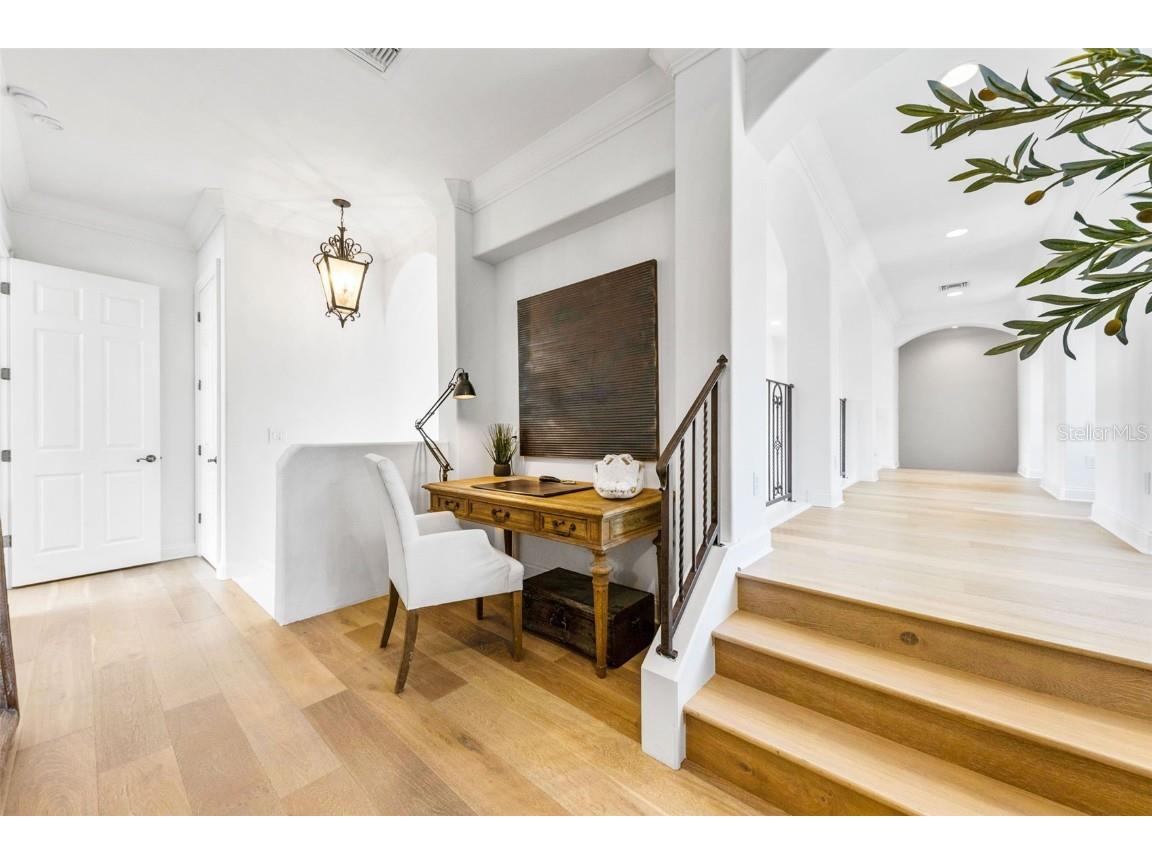 102 Acadia Terrace Celebration FL 34747 O6351888 image5