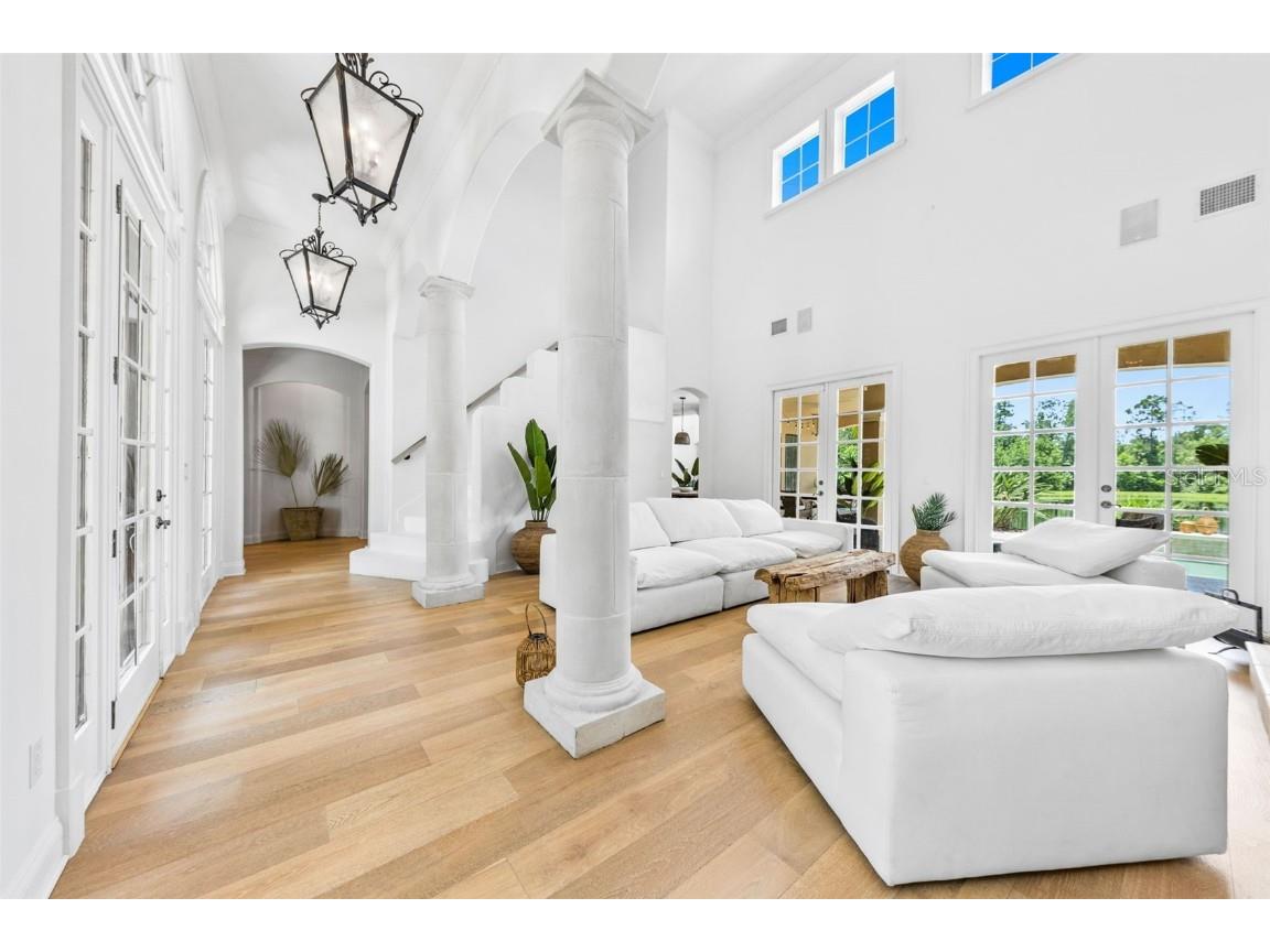 102 Acadia Terrace Celebration FL 34747 O6351888 image6