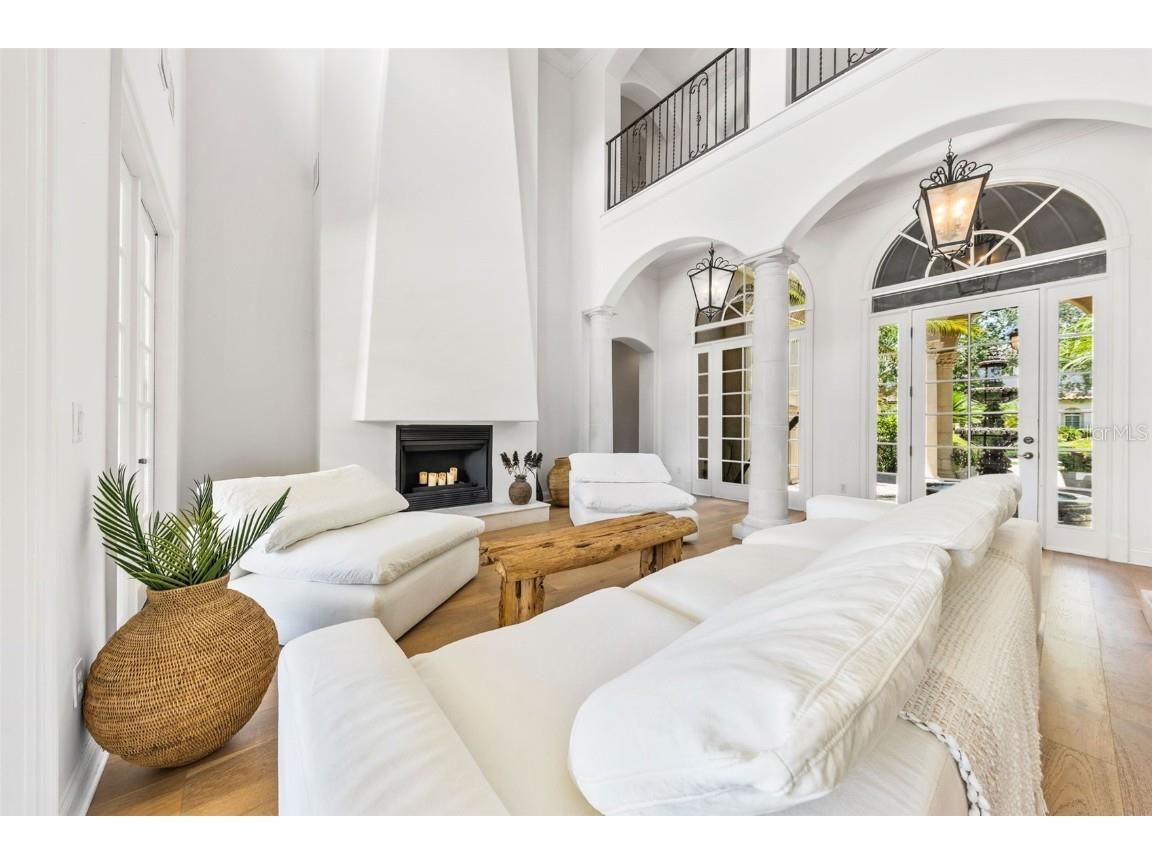 102 Acadia Terrace Celebration FL 34747 O6351888 image7