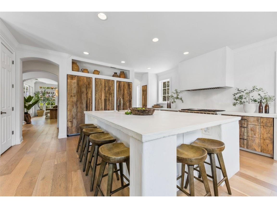 102 Acadia Terrace Celebration FL 34747 O6351888 image9