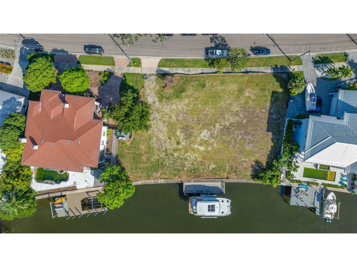 102 Adalia Avenue Tampa FL 33606 TB8447268 image12