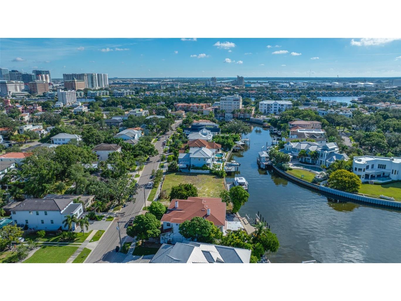 102 Adalia Avenue Tampa FL 33606 TB8447268 image6