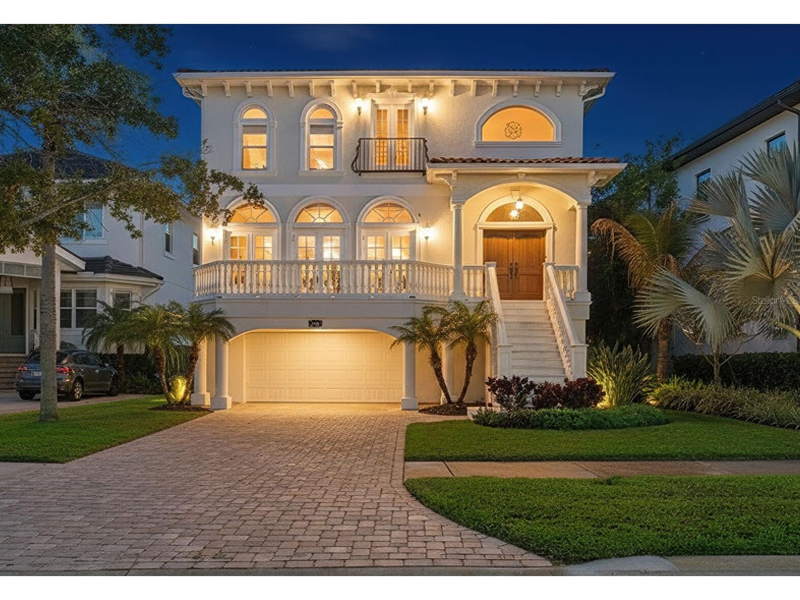 102 Adriatic Avenue Tampa FL 33606 TB8463859 image1
