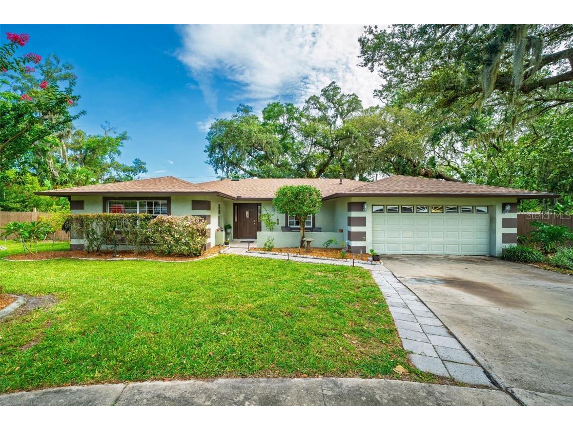 102 Aimee Place Longwood FL 32750 O6325001 image1