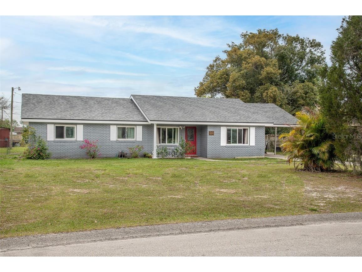 102 Allen Avenue Winter Haven FL 33880 P4920179 image1