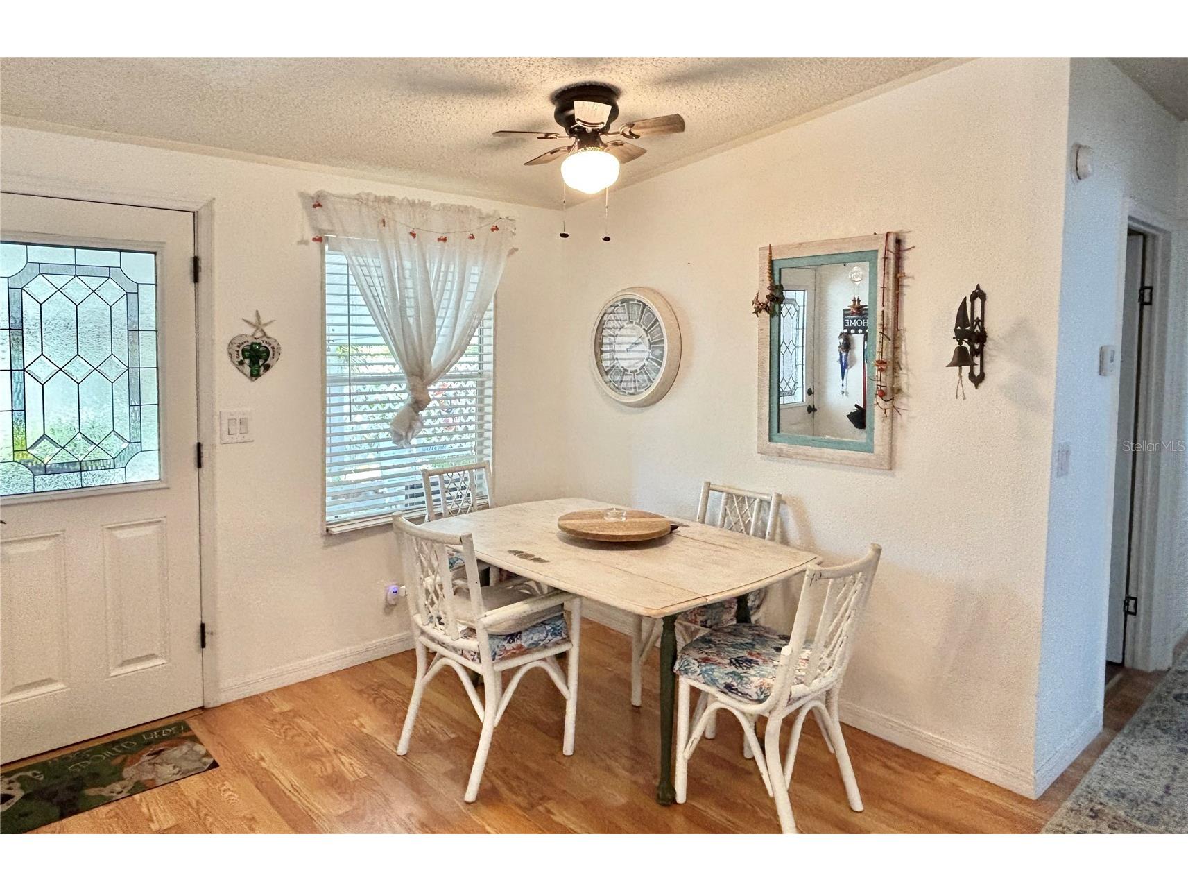 102 Americana Court NE #206 Saint Petersburg FL 33702 - TAMPA BAY TB8491401 image11