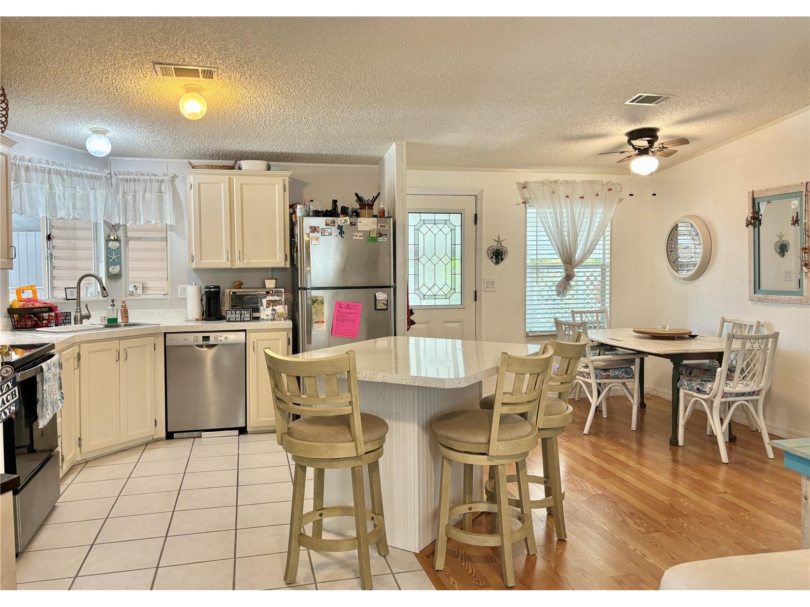 102 Americana Court NE #206 Saint Petersburg FL 33702 - TAMPA BAY TB8491401 image12