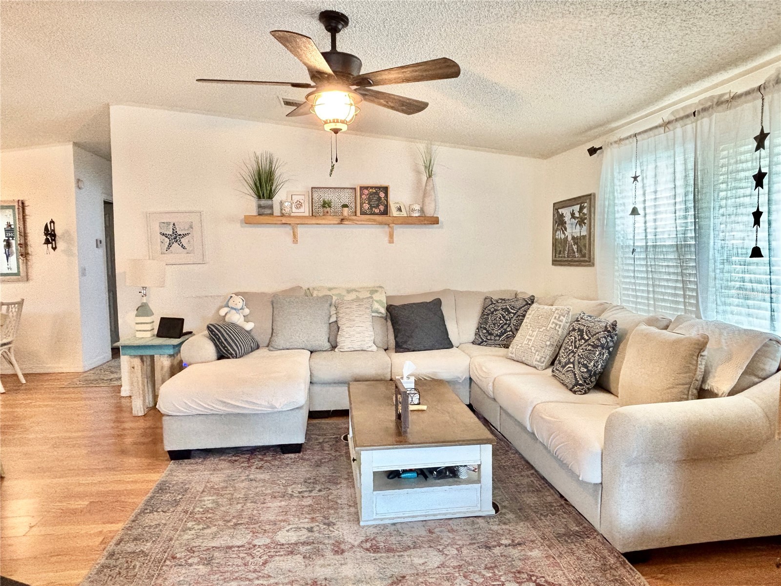 102 Americana Court NE #206 Saint Petersburg FL 33702 - TAMPA BAY TB8491401 image14