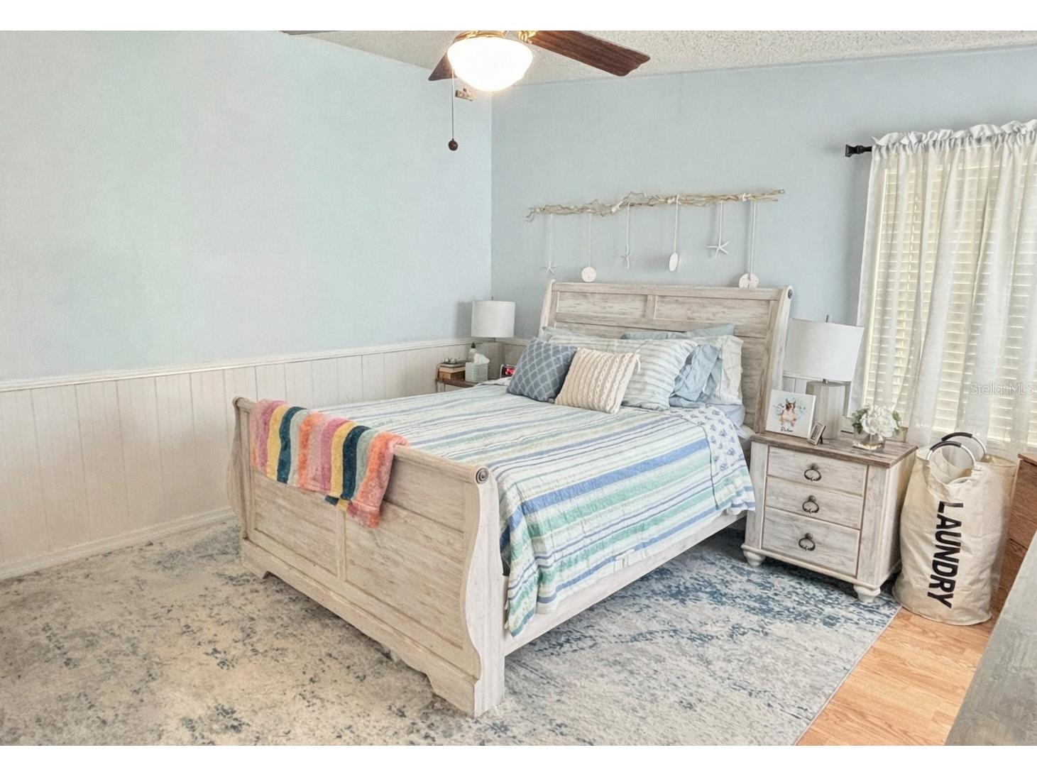 102 Americana Court NE #206 Saint Petersburg FL 33702 - TAMPA BAY TB8491401 image15