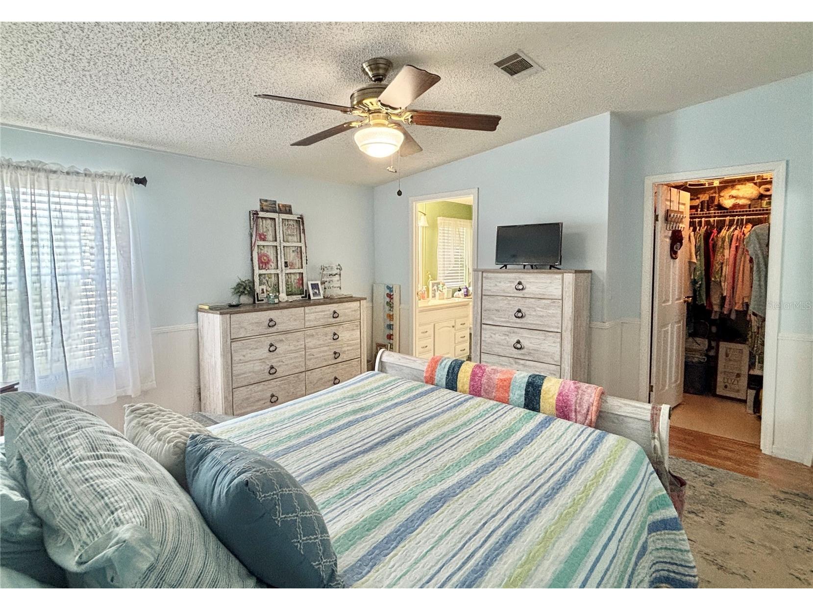 102 Americana Court NE #206 Saint Petersburg FL 33702 - TAMPA BAY TB8491401 image16