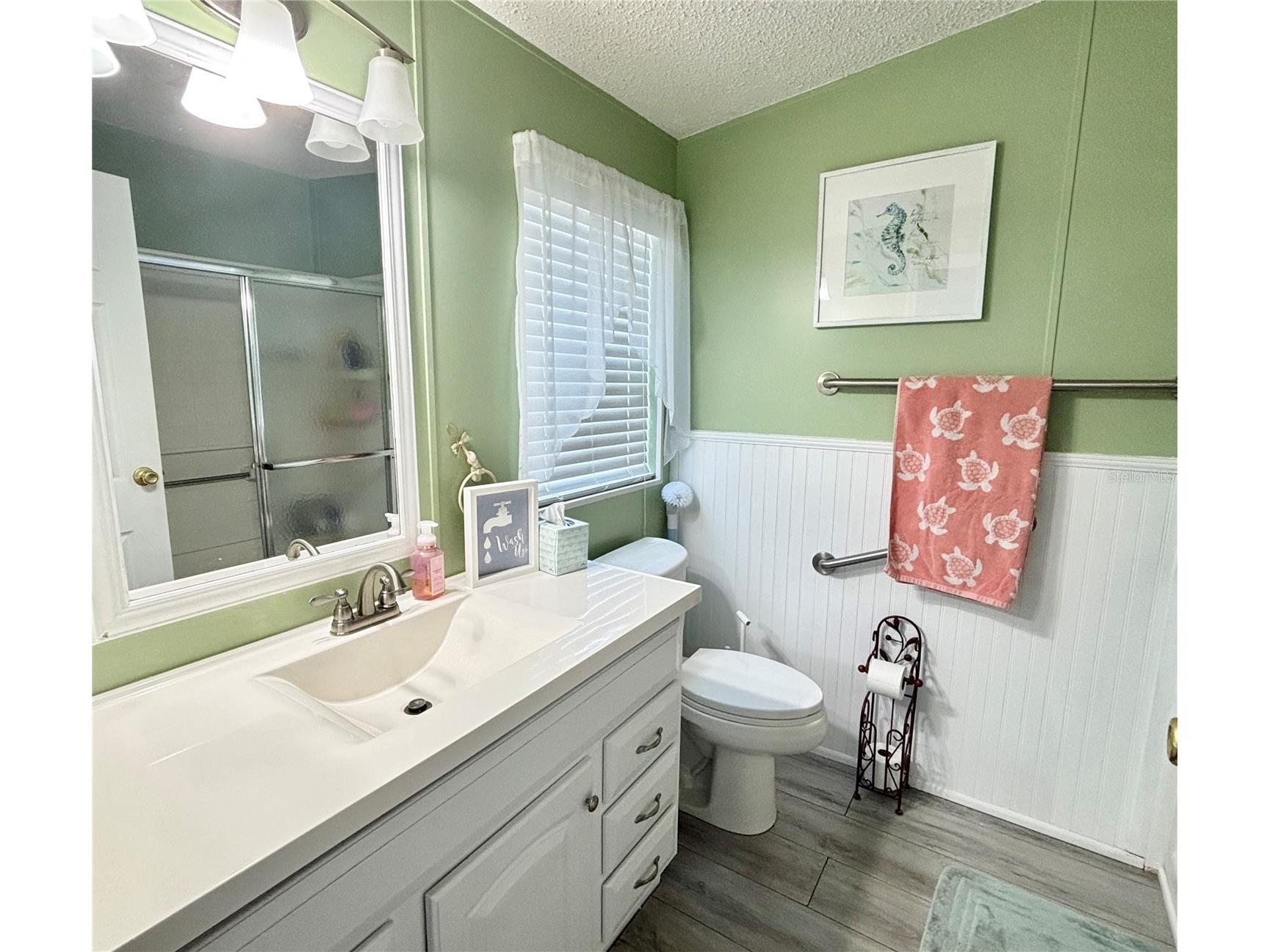 102 Americana Court NE #206 Saint Petersburg FL 33702 - TAMPA BAY TB8491401 image18
